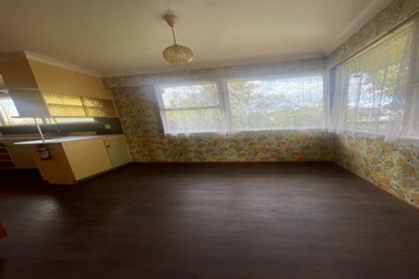 Photo of property in 98 Wharf Road, Te Atatu Peninsula, Auckland, 0610