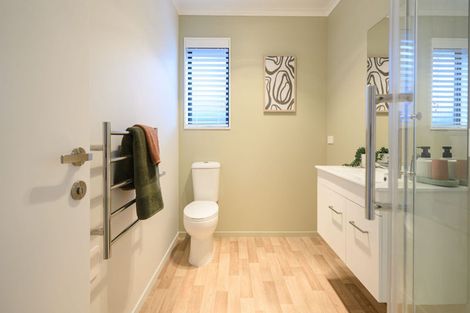 Photo of property in 42 Cork Street, Halswell, Christchurch, 8025
