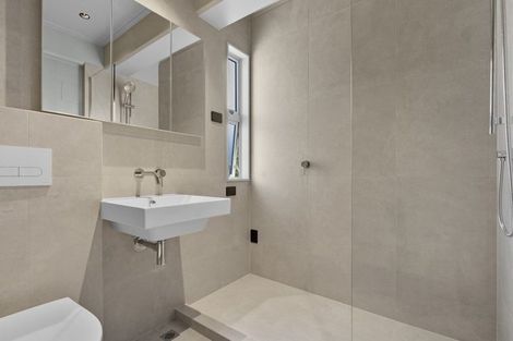 Photo of property in 15/145 Howe Street, Freemans Bay, Auckland, 1011