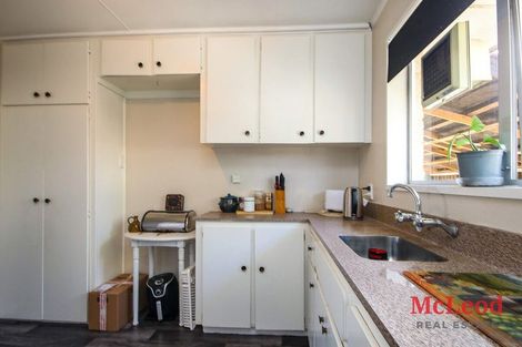 Photo of property in 3/169 South Street, Hampstead, Ashburton, 7700