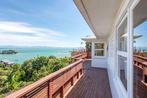 Photo of property in 118 Queens Road, Stepneyville, Nelson, 7010