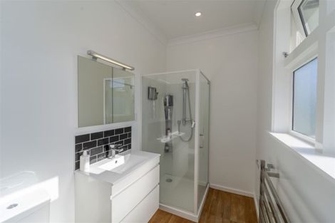 Photo of property in 17 Miro Street, Lansdowne, Masterton, 5810