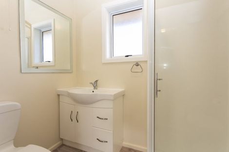 Photo of property in 1/118 Estuary Road, South New Brighton, Christchurch, 8062