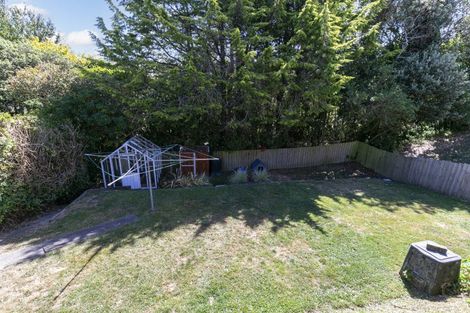 Photo of property in 23 Lynda Avenue, Paparangi, Wellington, 6037