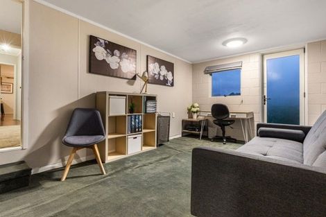 Photo of property in 2/13 Zita Maria Drive, Massey, Auckland, 0614