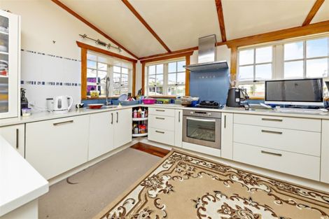 Photo of property in 19 Park Avenue, Papatoetoe, Auckland, 2025