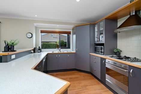 Photo of property in 5 Glenroy Place, Cambridge, 3434