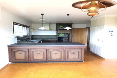 Photo of property in 22 Holdaway Avenue, Northcote, Auckland, 0627