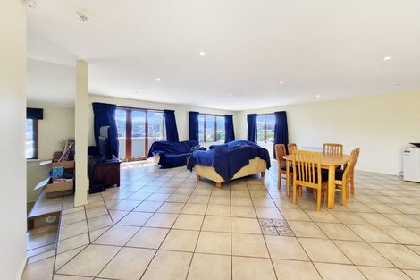 Photo of property in 7h Austin Street, Mount Victoria, Wellington, 6011