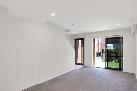 Photo of property in 7/16 Biddle Crescent, Taita, Lower Hutt, 5011