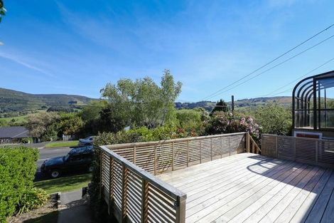 Photo of property in 298 Pine Hill Road, Liberton, Dunedin, 9010