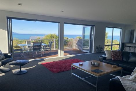 Photo of property in 109 Scarborough Street, Kaikoura, 7300