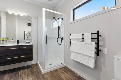 Photo of property in 8 Alma Street, Saint Kilda, Dunedin, 9012