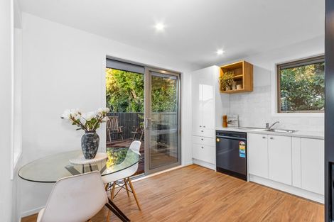 Photo of property in 3/60 Mays Road, St Albans, Christchurch, 8052