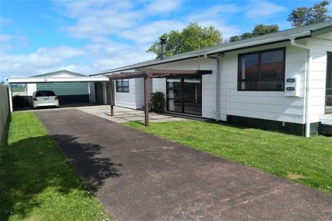 Photo of property in 37 Patumahoe Road, Patumahoe, Pukekohe, 2679