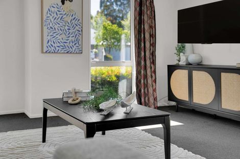 Photo of property in 16 Sterling Crescent, Kaiapoi, 7630