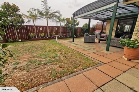 Photo of property in 5 Kihi Place, Ruakaka, 0116