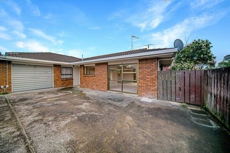 Photo of property in 3/27 Duke Street, Papakura, 2110