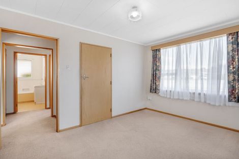 Photo of property in 571a Thames Highway, Oamaru North, Oamaru, 9400