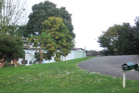 Photo of property in 10 Landview Road, Parkvale, Tauranga, 3112