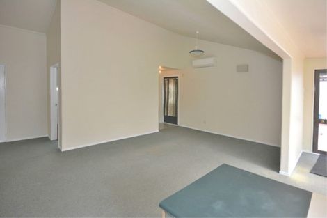 Photo of property in 5b Manson Street, Gate Pa, Tauranga, 3112