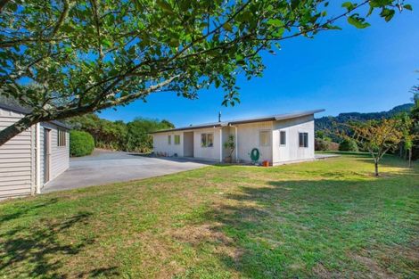 Photo of property in 13b Bush View Drive, Waitetuna, Raglan, 3295