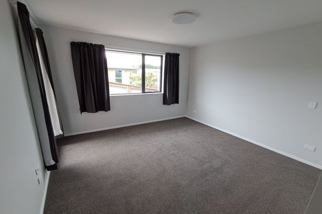 Photo of property in 39a Keinan Avenue, Milton, 9220