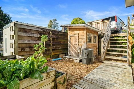 Photo of property in 1177b Cameron Road, Gate Pa, Tauranga, 3112