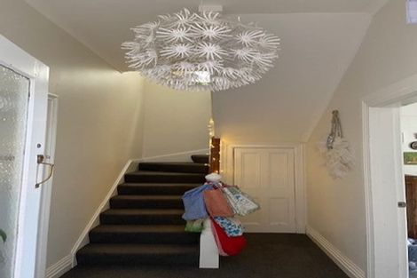 Photo of property in 34 Drummond Street, Mount Cook, Wellington, 6021