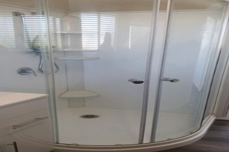 Photo of property in 1/40 Paterson Street, Grasmere, Invercargill, 9810