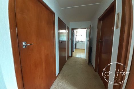 Photo of property in 78 Freyberg Road, Ruawai, 0530