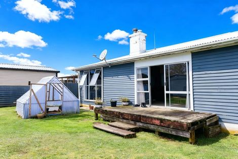 Photo of property in 51 Umuroa Street, Mamaku, 3020