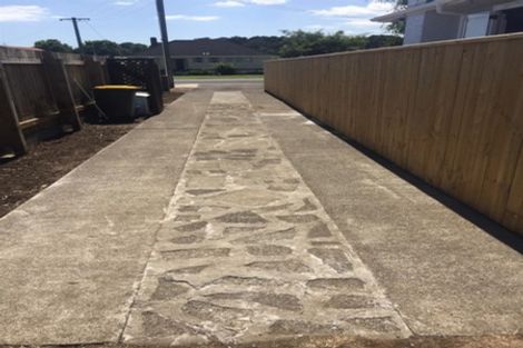 Photo of property in 51a Strange Street, Waitara, 4320