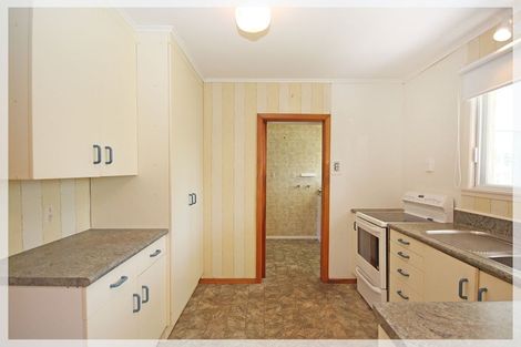 Photo of property in 7 Norton Street, Foxton Beach, Foxton, 4815