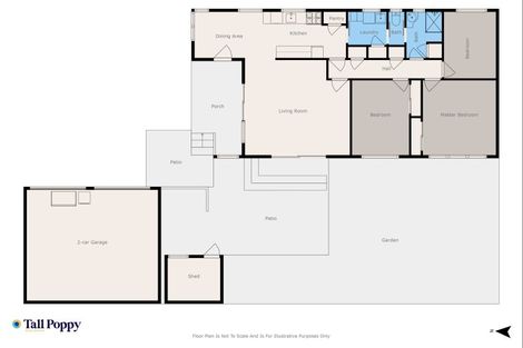 Photo of property in 12 Washington Crescent, Redwoodtown, Blenheim, 7201