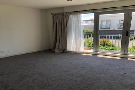 Photo of property in 9/68 Remuera Road, Remuera, Auckland, 1050