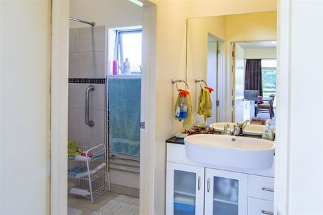 Photo of property in 58 Mccathie Road, Ruakaka, Whangarei, 0171