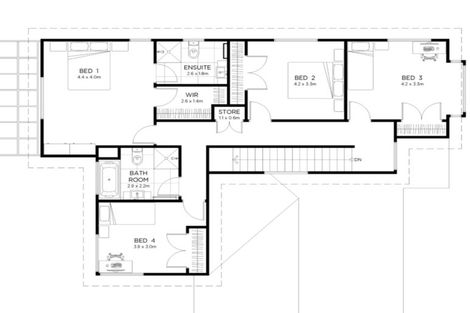 Photo of property in 20 Tyler Davies Drive, Red Beach, 0932