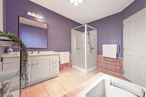 Photo of property in 6 Glebe Close, Lincoln, 7608