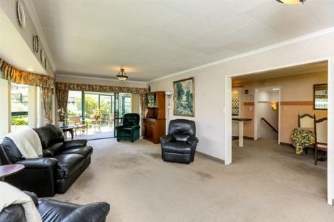 Photo of property in 5 Cyrus Street, Whalers Gate, New Plymouth, 4310