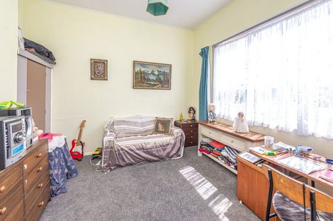 Photo of property in 27 Keith Street, Whanganui, 4500