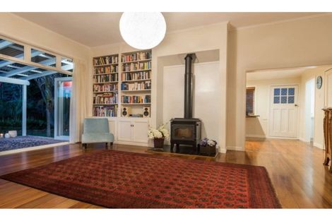 Photo of property in 9 Kendall Road, Kerikeri, 0230