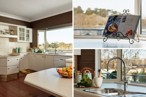 Photo of property in 37 Queens Avenue, Frankton, Hamilton, 3204