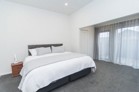 Photo of property in 7 Waimataitai Street, Waimataitai, Timaru, 7910