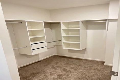 Photo of property in 8/26 Toru Street, Te Atatu Peninsula, Auckland, 0610