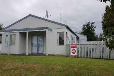 Photo of property in 108 Wills Road, Katikati, 3129