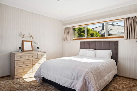 Photo of property in 9 Lyndhurst Street, Awapuni, Gisborne, 4010