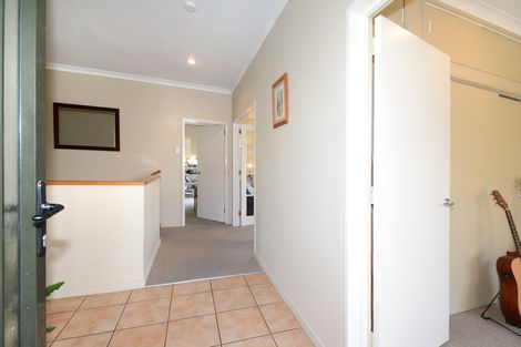Photo of property in 10 Spylaw Street, Maori Hill, Dunedin, 9010