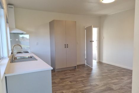 Photo of property in 13 Lee Road, Hannahs Bay, Rotorua, 3010