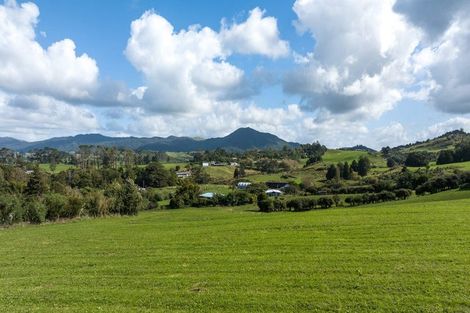 Photo of property in 12 Princes Street, Waikino, Waihi, 3682